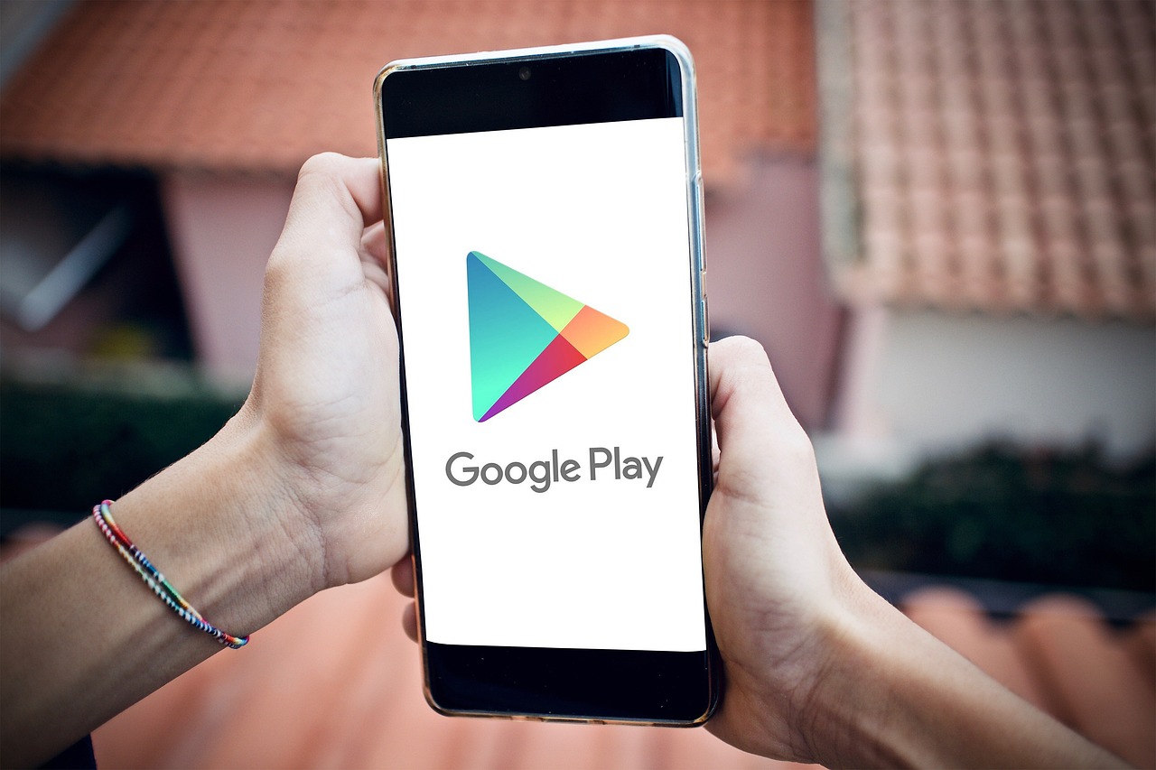 How Do I Adda52 Review 2026: Bonus, App, Withdrawal Tested