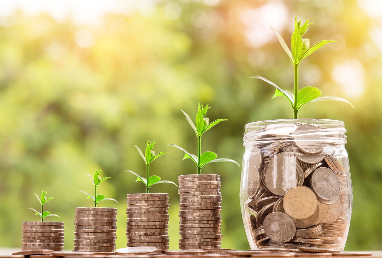 How Do I Satta King and Online Betting: Step-by-Step Guide for India (2026)